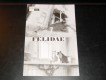 9856: Felidae  ( Zeichentrick )  ( Michael Schaack ) 